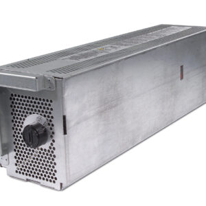 Módulo de baterías para Symmetra LX de APC SYBT5