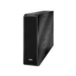 Banco de Baterías APC SRT192BP - Negro