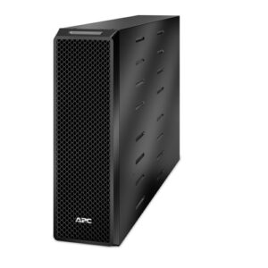 Banco de baterias APC SRT192BP2