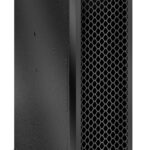 Banco de Baterías APC SRT48BP - Negro