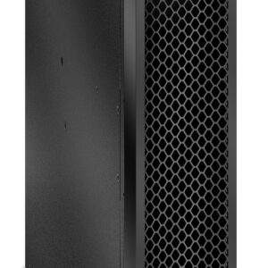 Banco de Baterías APC SRT48BP - Negro