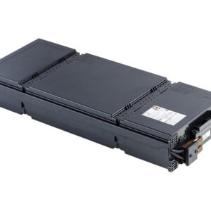 Bateria APC APCRBC152 - Cartucho de baterías de reemplazo