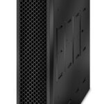 SRT72BP Paquete de baterías para unidad Smart-UPS SRT 72 V 2 - 2 kVA de APC
