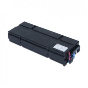 Batería de Reemplazo APC APCRBC155 - Batería de Reemplazo