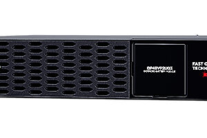 Baterias CyberPower BP48VP2U03