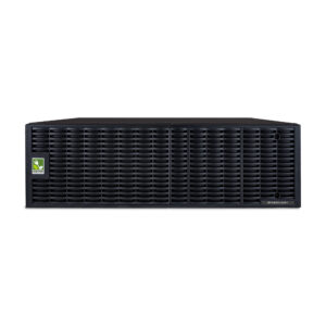 CyberPower Módulo de baterías BP240VL3U01