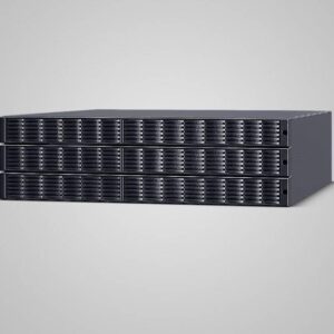 Bateria BPS240V9ART3 CyberPower