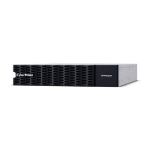 Bateria externa BP144VL2U01 CyberPower