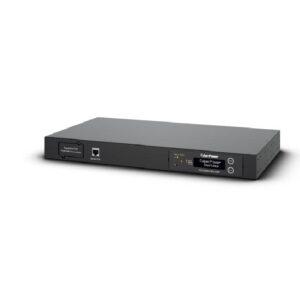 Bateria externa BPSE48V40A CyberPower