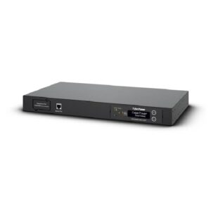 Bateria externa BPSE72V40A CyberPower