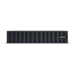 Bateria ext BPSE48V40ART2U CyberPower