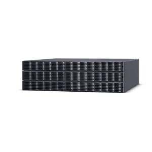 Bateria externa BPS240V7ART3U CyberPower