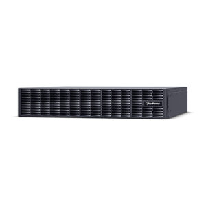 Bateria ext BPSE72V40ART2U CyberPower