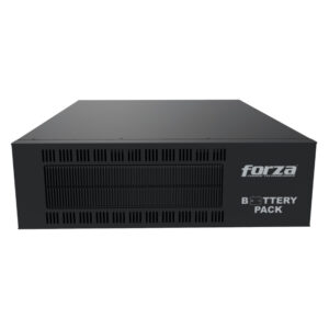 Bloque de batería FORZA FDC-BT10KMR-20B