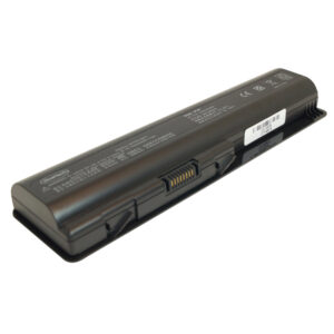 para HP CQ40 Pavilion DV4/ DV5 Bateria para Laptop OTH0015 OVALTECH Li-ion 10.8V para HP CQ40 Pavilion DV4 / DV5 / 4400Mah