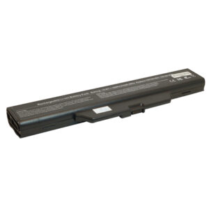 para HP 610 Notebook Bateria para Laptop OTUX551 OVALTECH Li-ion para Asus X451 X551 Series 10.8V 4400Mah
