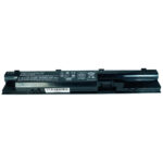 para ProBook 440, 440 G0 Series, 440 G1 Bateria para Laptop OVALTECH OTH4400 Li-ion 11.55V para hp ProBook 440 - 440 G0 Series - 440 G1 3400Mah