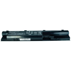 para ProBook 440, 440 G0 Series, 440 G1 Bateria para Laptop OVALTECH OTH4400 Li-ion 11.55V para hp ProBook 440 - 440 G0 Series - 440 G1 3400Mah