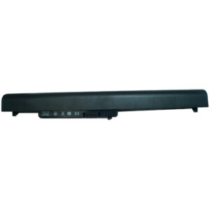 para SleekBook 14 Series 15 Series Bateria para Laptop OTA1321 OVALTECH Polimero para Apple MacBook pro 15 pulgadas (2009) 10.8V 5200mah