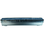 para ACER Aspire V5-171, One 725 Series OTRA725 Batería Color Negro 4 Celdas Para ACER Aspire V5-171 - One 725 Series De 14.8V 2200mAh Marca OVALTECH