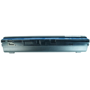 para ACER Aspire V5-171, One 725 Series OTRA725 Batería Color Negro 4 Celdas Para ACER Aspire V5-171 - One 725 Series De 14.8V 2200mAh Marca OVALTECH