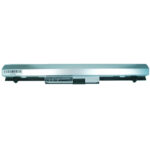 para ProBook 430 G3 / 440 G3 Bateria para Laptop OTH4430 OVALTECH Li-ion 14.8V para HP ProBook 430 G3 / 440 G3 - 3200mAh