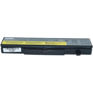 para G480 Series y G485 Series Bateria para Laptop OVALTECH OTIG480 Li-ion 11.1V para Lenovo G480 Series y G485 Series