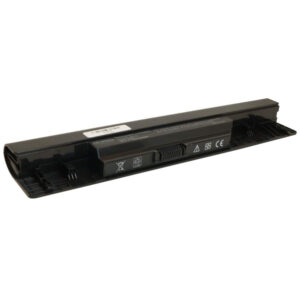 OTD1564 Batería de 6 Celdas para INSPIRON 1464 color Negro marca OVALTECH