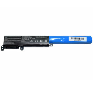 OTUX441 Bateria Interna 3 Celdas para Asus X441UA X441UV X441SA X441SC Serie - A31N1537 Marca OVALTECH