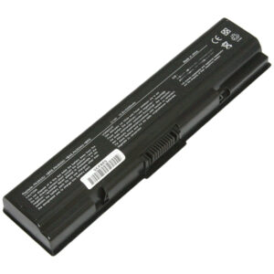 para Toshiba Satellite M205 Bateria para Laptop OVALTECH OTT3534 Li-ion 10.8V para Toshiba Satellite L200 / M205 4000Mah