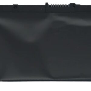 Bateria para Laptop OTHSR03XL OVALTECH Polimero 11.55V para HP 15-cn0000 15-cn0000ne 15-CN0000TX 15-CN0005TX - 15-cp0000 SR03XL HSTNN-DB8Q L08934-2C1