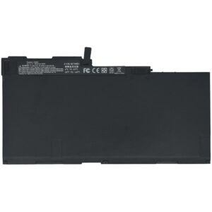 Bateria para Laptop OTHCM03XL OVALTECH Li-ion para HP Mini 110 de 10.8V 4400Mah -11.1V 4500 mAh