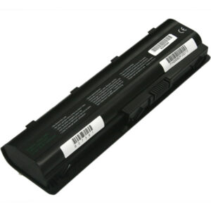 Bateria para Laptop OTH5173 OVALTECH Li-ion 10.8V para HP CQ42 Series - 6400Mah