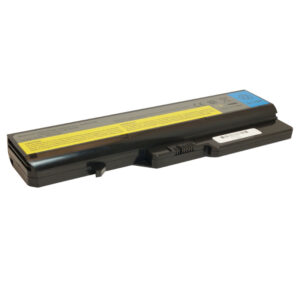 Bateria para Laptop OTIG460 OVALTECH Li-ion para Lenovo G460 10.8v 5200 Mah