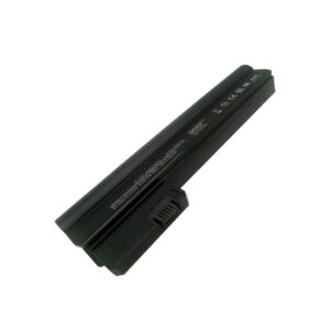 para HP Mini 110-3000 Bateria para Laptop OTH110 OVALTECH Li-ion 10.8V HP Mini 110-3000 - 110-3100 - 110-3200, 110-3400, CQ10-400, CQ10-500 5000Mah