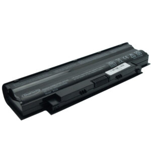 para DELL15R Bateria para Laptop OTD13R OVALTECH Li-ion 11.1V para DELL 15R