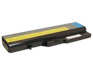 para HP Business notebook 6530B Bateria para Laptop OTIG460 OVALTECH Li-ion para Lenovo G460 de 10.8v 5200 Mah