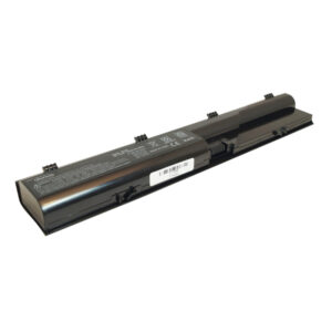 Bateria para Laptop OTH4330 OVALTECH Li-ion 10.8V para PROBOOK 4530S color Negro 5200Mah