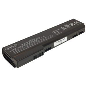 para HP Elitebook 8460p, 6360B Bateria para Laptop OTH8460 OVALTECH Li-ion 10.8V HP EliteBook 8460w Series / EliteBook 8460p -6400mAh
