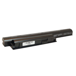 OTS2600 Bateria 11.1V 6400mAh color negro para SONY VAIO CA Series marca OVALTECH