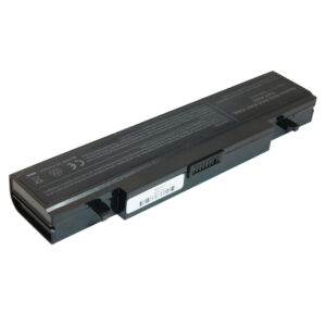 Bateria para Laptop OVALTECH OTSR480 Li-ion 11.1V para Samsung R480 - 6400mAh