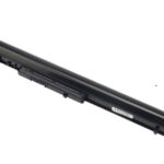 para HP Compaq 14-D, 14-R, 15-D, 15-G, 15-H, 15-R, OA04 Batería para Laptop OTH240 OVALTECH Li-ion 14.4V para HP Compaq 14-D - 14-R - 15-D, 15-G, 15-H, 15-R 3200mAh