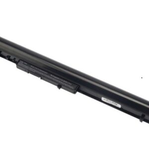 para HP Compaq 14-D, 14-R, 15-D, 15-G, 15-H, 15-R, OA04 Batería para Laptop OTH240 OVALTECH Li-ion 14.4V para HP Compaq 14-D - 14-R - 15-D, 15-G, 15-H, 15-R 3200mAh