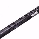 Bateria para Laptop OTH4401 OVALTECH Li-ion 14.8V para HP ProBook 440 440 G2 Series 3200mAh
