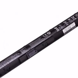 Bateria para Laptop OTH4401 OVALTECH Li-ion 14.8V para HP ProBook 440 440 G2 Series 3200mAh