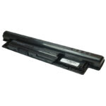 Bateria para Laptop OTD4521 OVALTECH Li-ion 14.8V para Dell Inspiron 14 -3200mAh