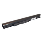 para HP Pavilion 14 TouchSmart Series color negro Bateria para Laptop OTHTS14 OVALTECH Li-ion 14.8V para HP Pavilion 14 TouchSmart Series en color negro 3200mAh