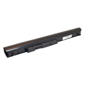 para HP Pavilion 14 TouchSmart Series color negro Bateria para Laptop OTHTS14 OVALTECH Li-ion 14.8V para HP Pavilion 14 TouchSmart Series en color negro 3200mAh
