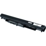 Bateria 4 Celdas OVALTECH OTH250 - 4 - Negro, 3200mAh, 14.6V, 3200mAh para HP 14-G, 14-Q, 14-AC, 240 G4, 245 G4, 246 G4, 250 G4, 255 G4 Series Marca OVALTECH