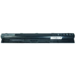 para 14-5000, 15-3000, 15-5000, 15-5551, 15-3451, 15-3458, 15-3551, 15-5555, 15-5558, 15-3558, 15-55 Bateria para Laptop OTD3451 OVALTECH Li-ion 14.8V para Dell Inspiron 14 Series / 3451 / 3551 / 3458 / 3558 Series - 2600 mAh